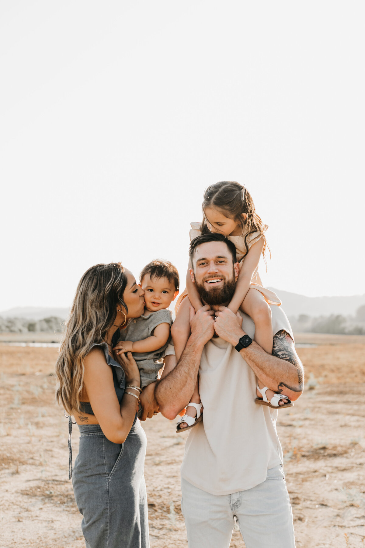 Baker_Family_Session_Huntsville_Photographer_Mariah_Oldacre-83