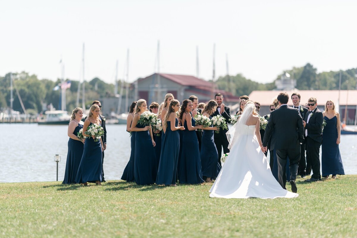 inn-at-perry-cabin-wedding-st-michaels-maryland-wedding-luxury-eastern-shore-wedding-karenadixon-2022-135