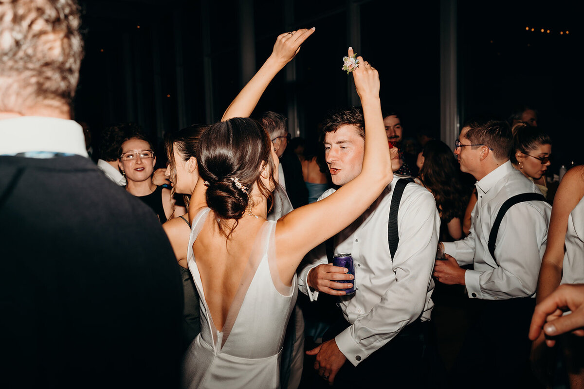 Sydney and Drake - Dance Floor-68_websize