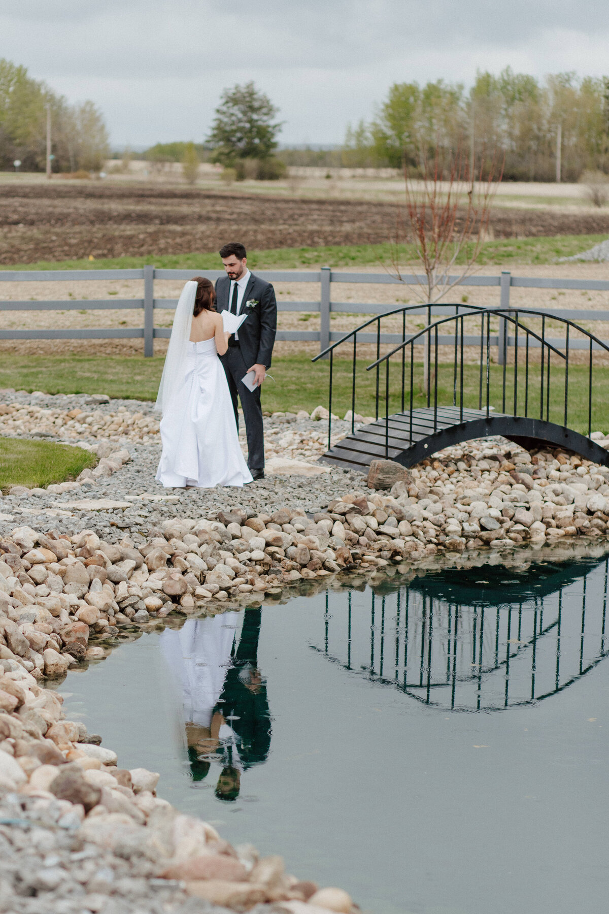 D&A Wedding-122