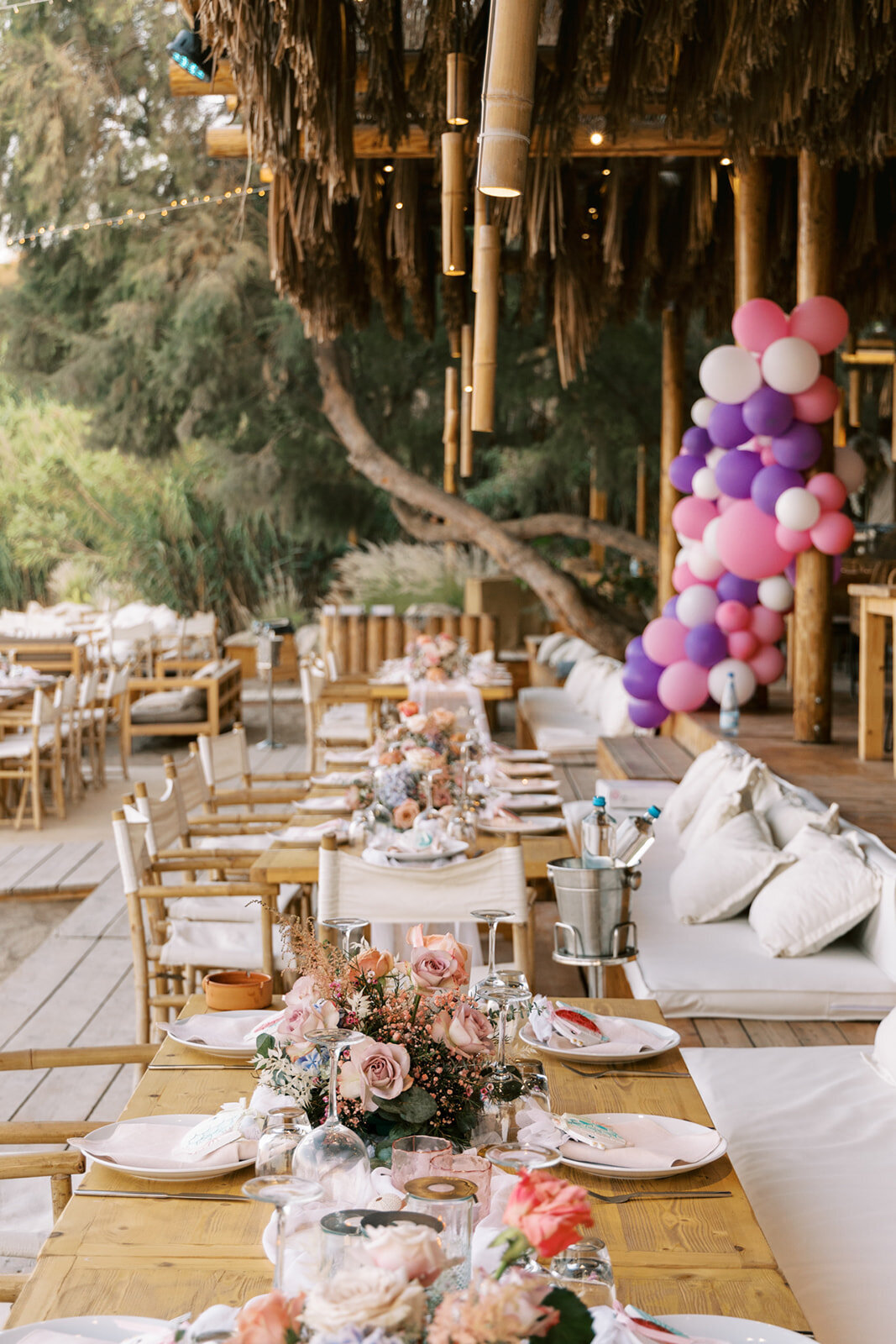 event planner baptism in rhodes  (47)