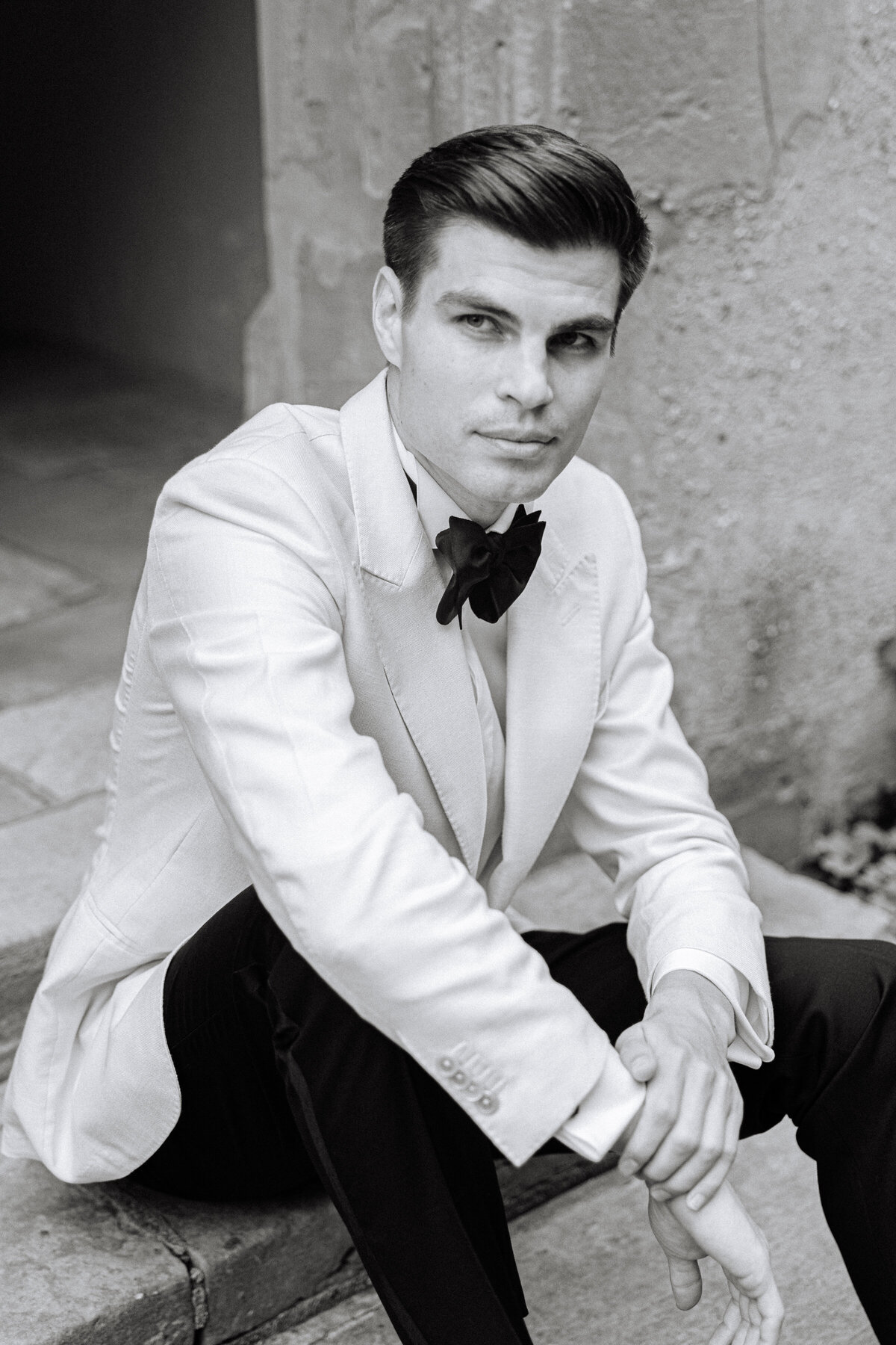 virginia house wedding editorial portraits-53