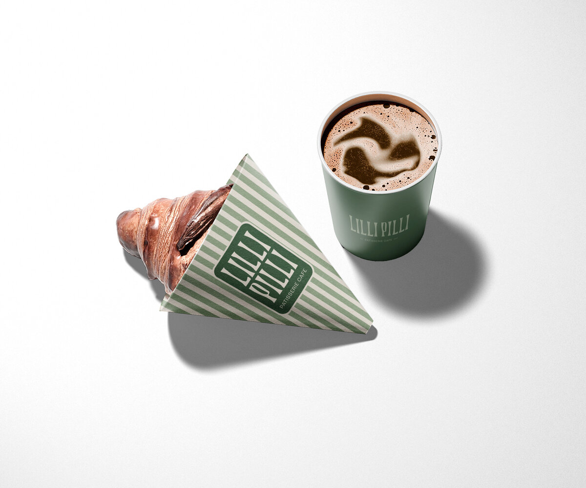 Bakery packaging mockup Creative Kits 2 (2)