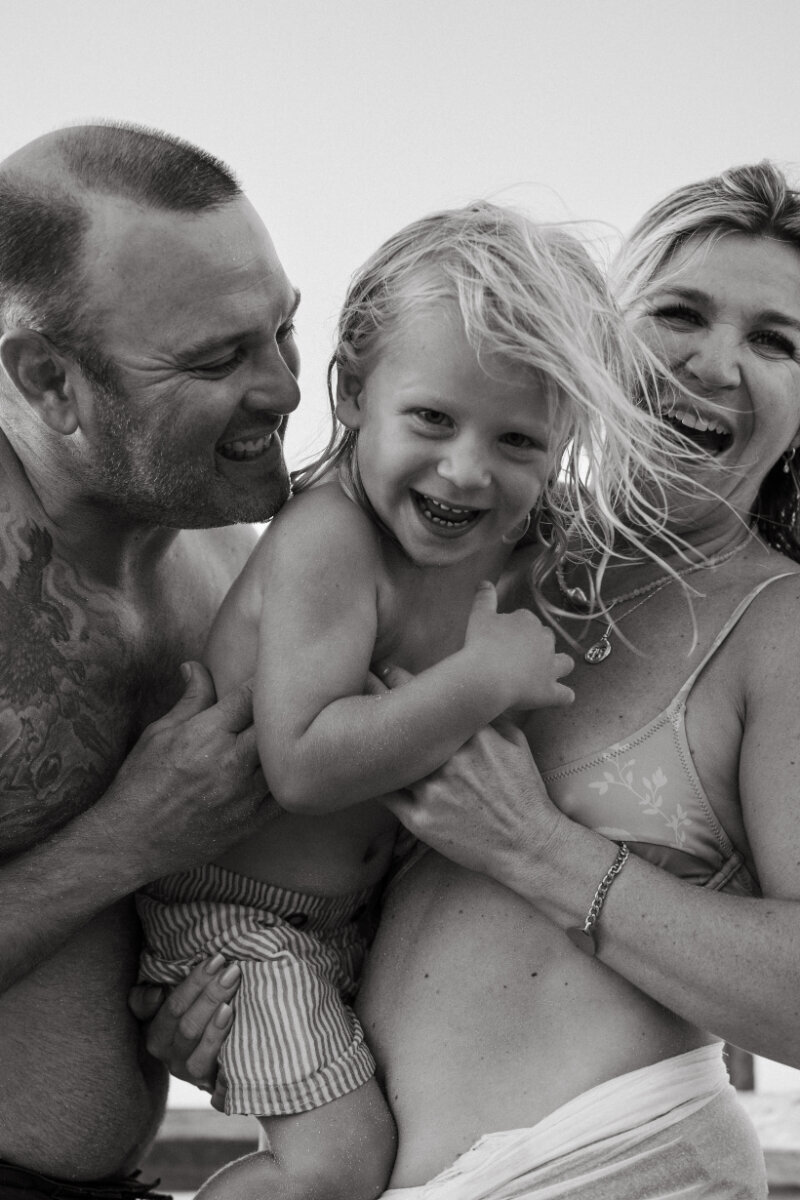 perth-family-photographer-natural-sunset (11)