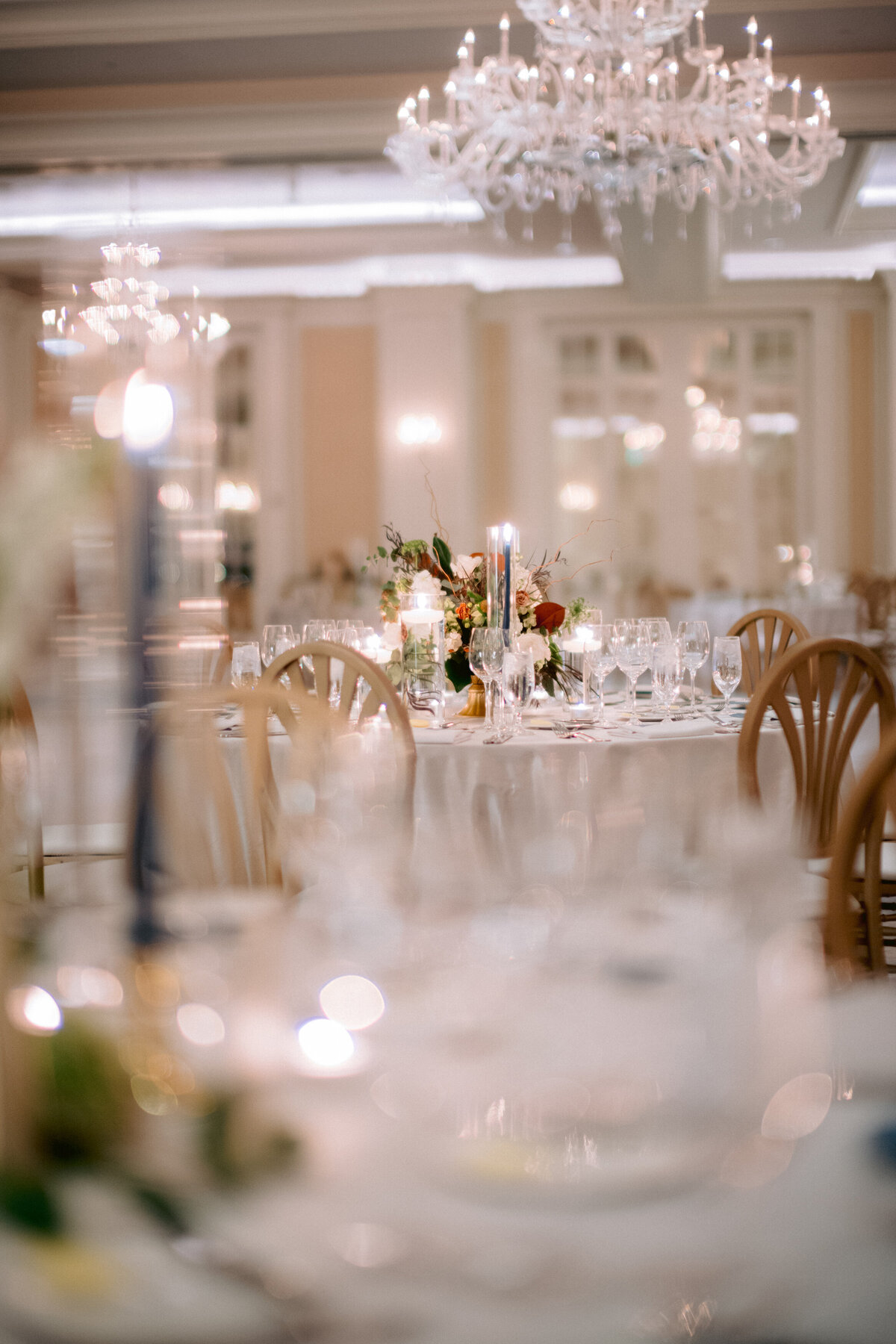 St-Regis-Buckhead-Wedding-0105