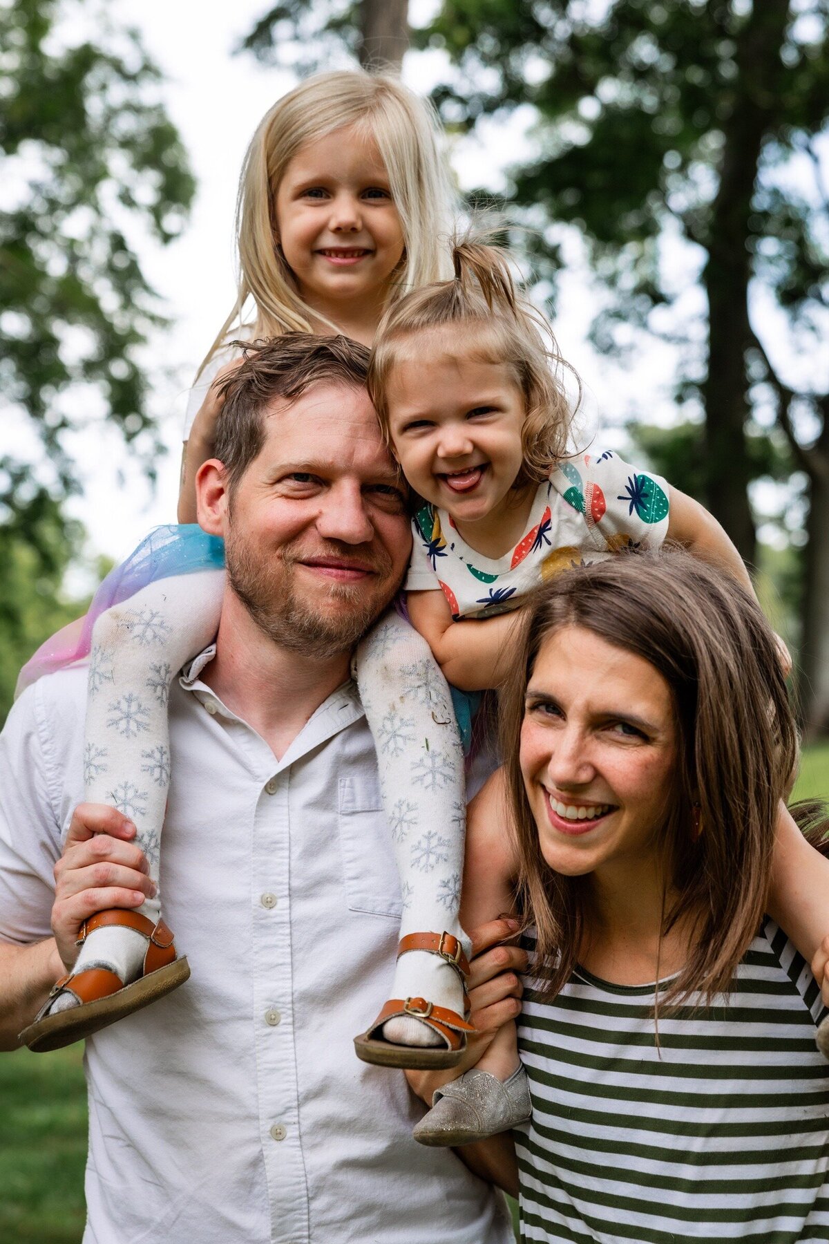 family-photographers-nashville-tn-12