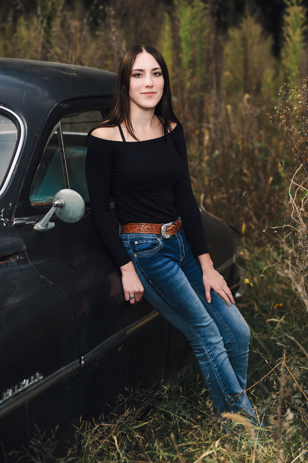 Imlay City_Senior_287