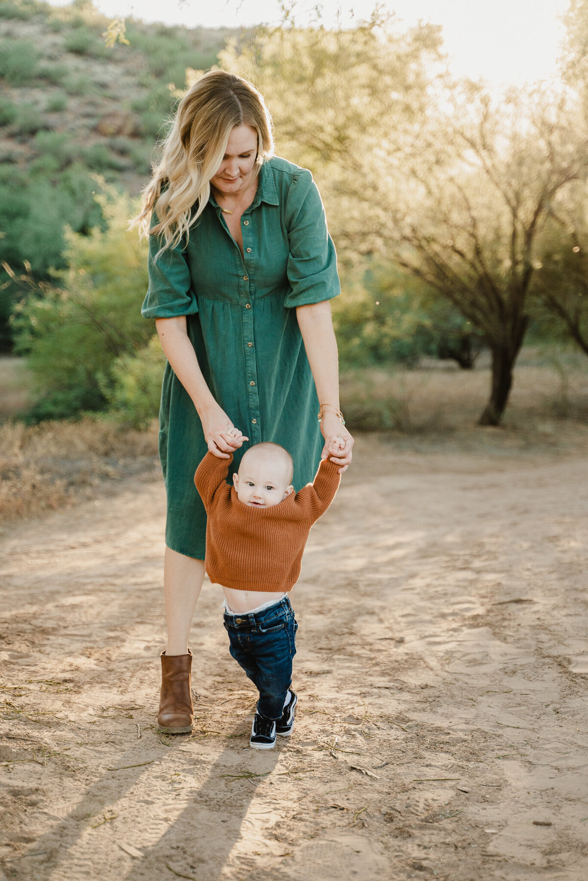 Scottsdale-Family-Photographer-252