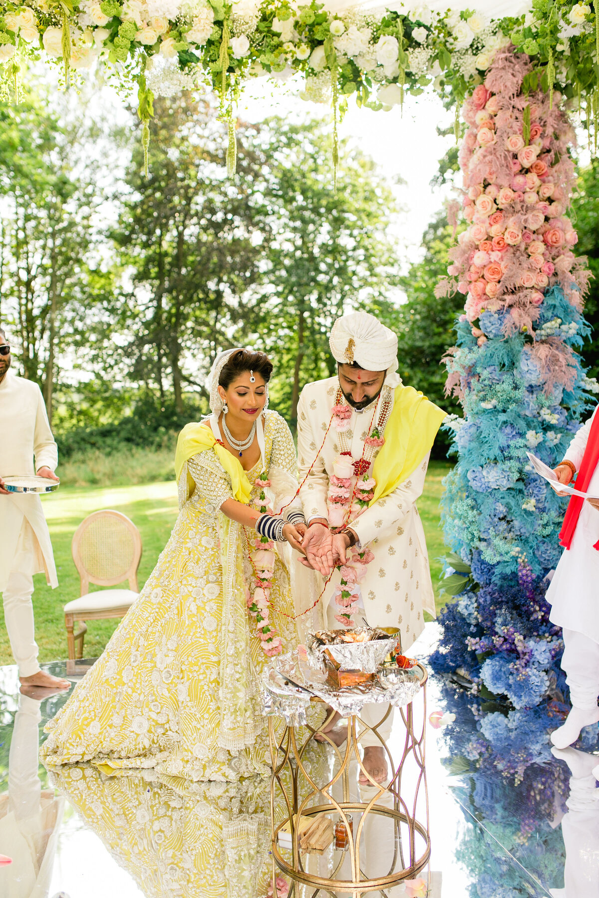 four-seasons-hampshire-wedding-photographer-roberta-facchini-photography-484