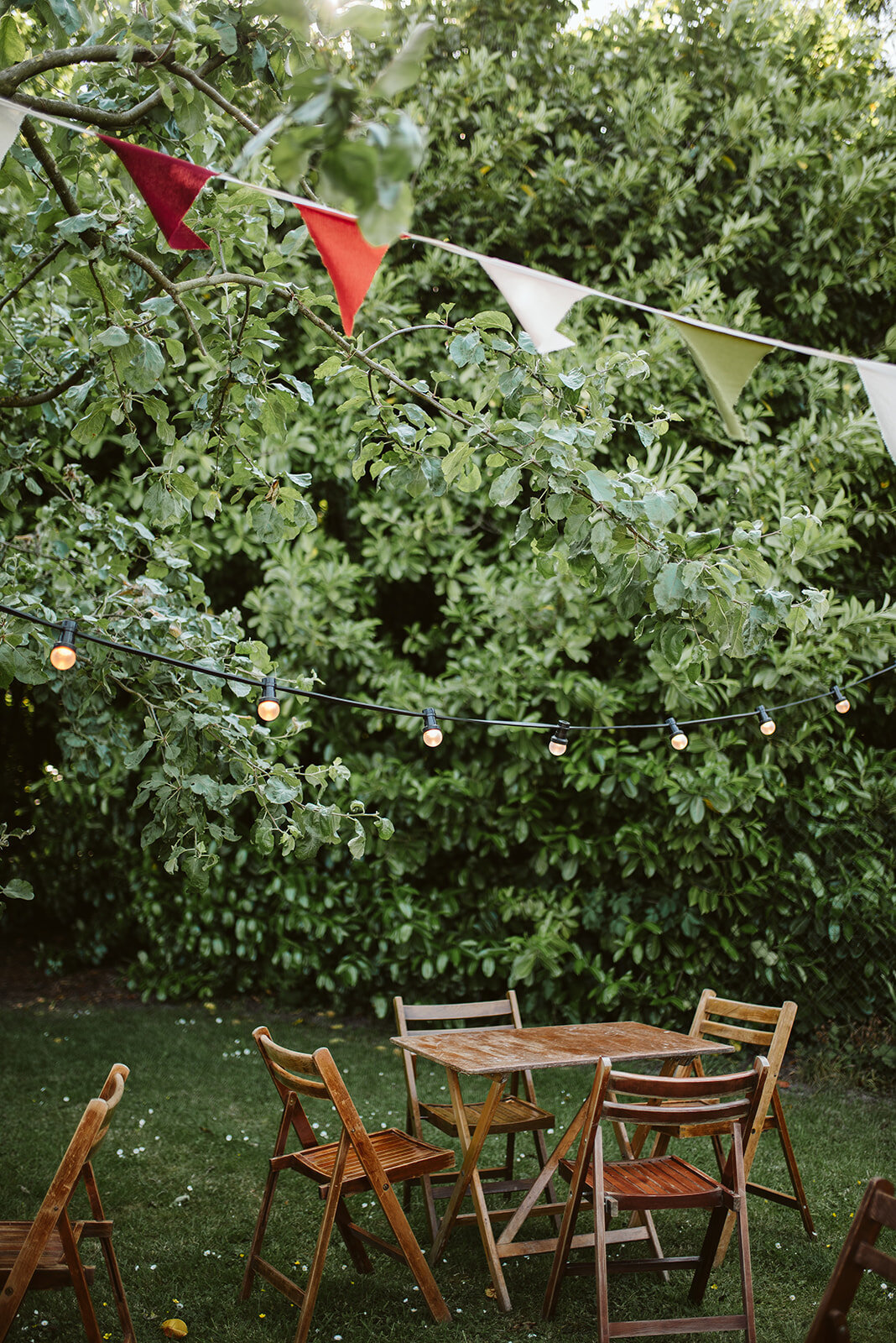 Marianne Bal Photography Bruiloft Bas & Mylene Rossum-455