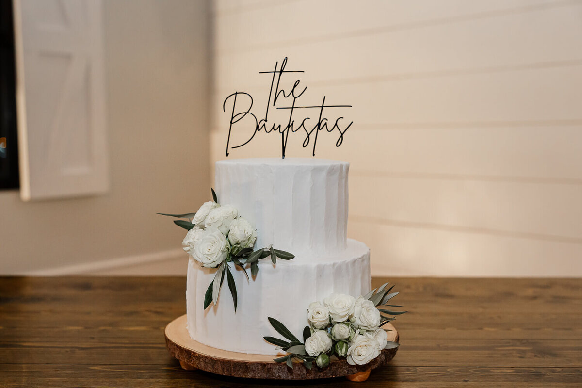 colorado-springs-wedding-photographer-17