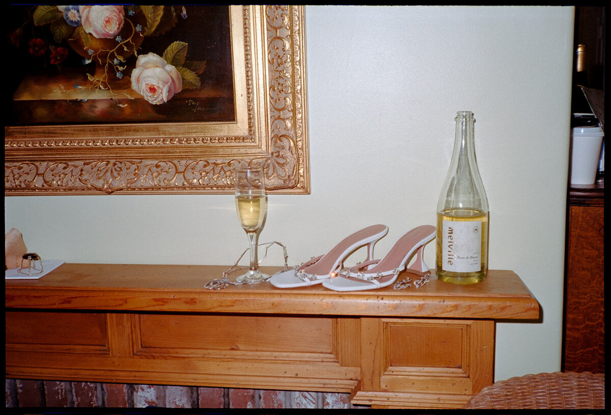 simpson-house-inn-wedding-santa-barbara-30