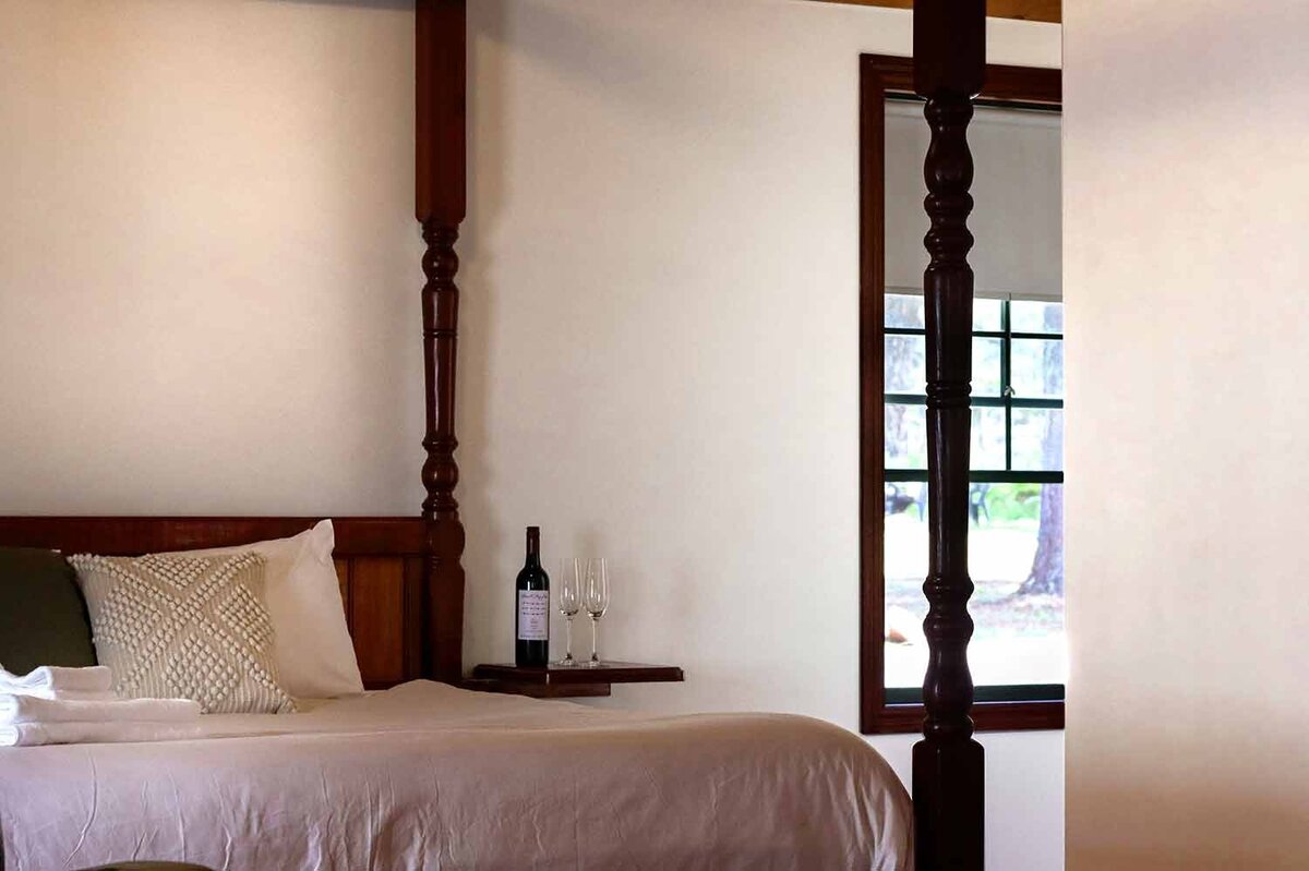 best-places-to-stay-in-halls-gap-med