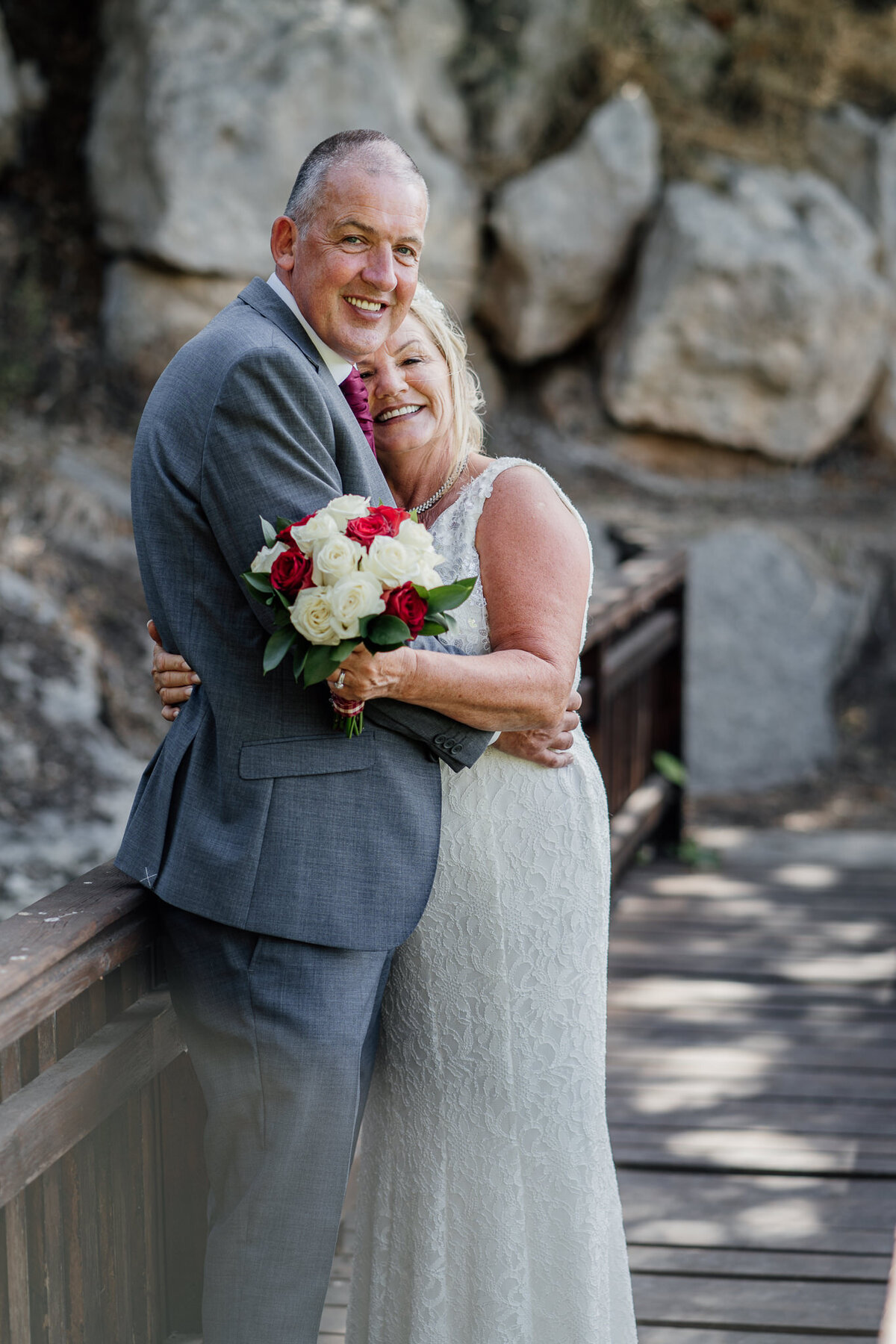 20-09-28 - Carol & Brian FB-75