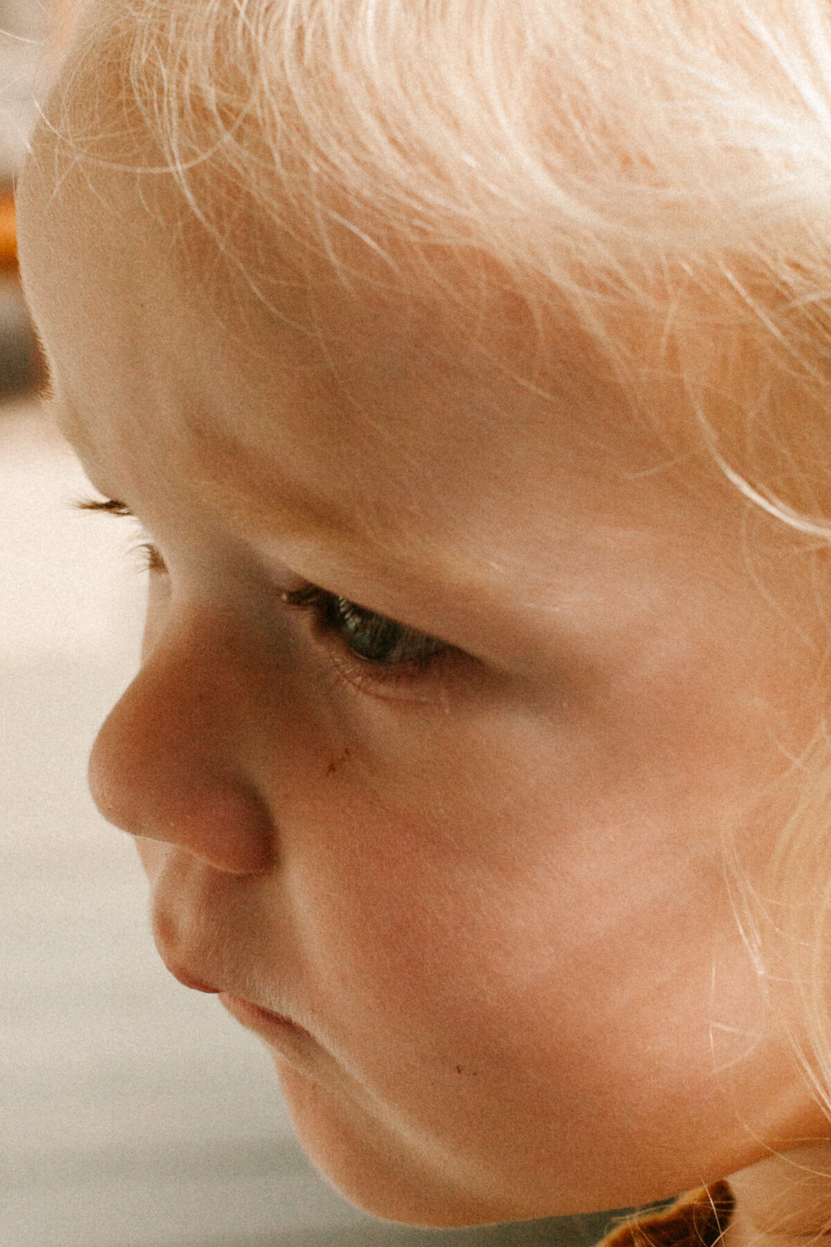 atlanta-family-sessions-buckhead-72