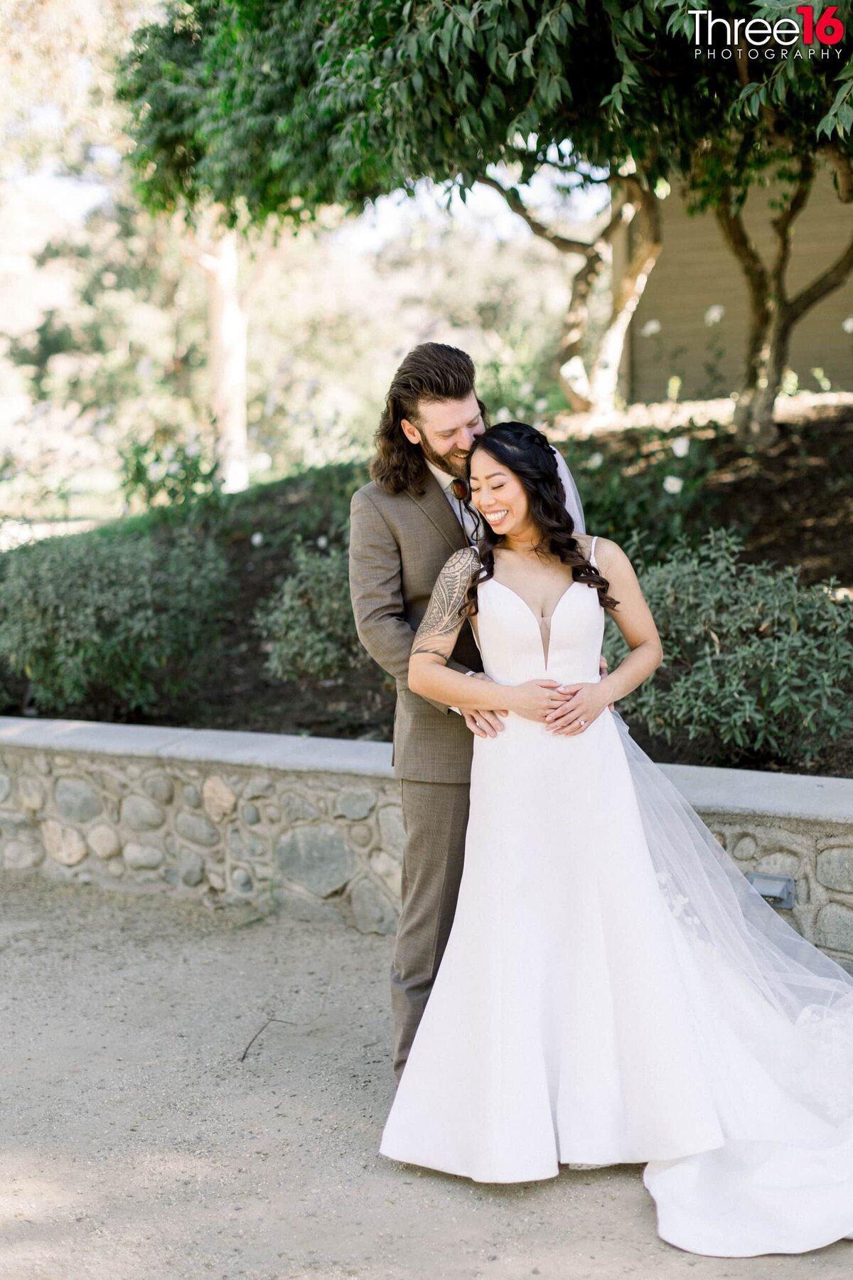 Three16 Photography Orange County-1003_1