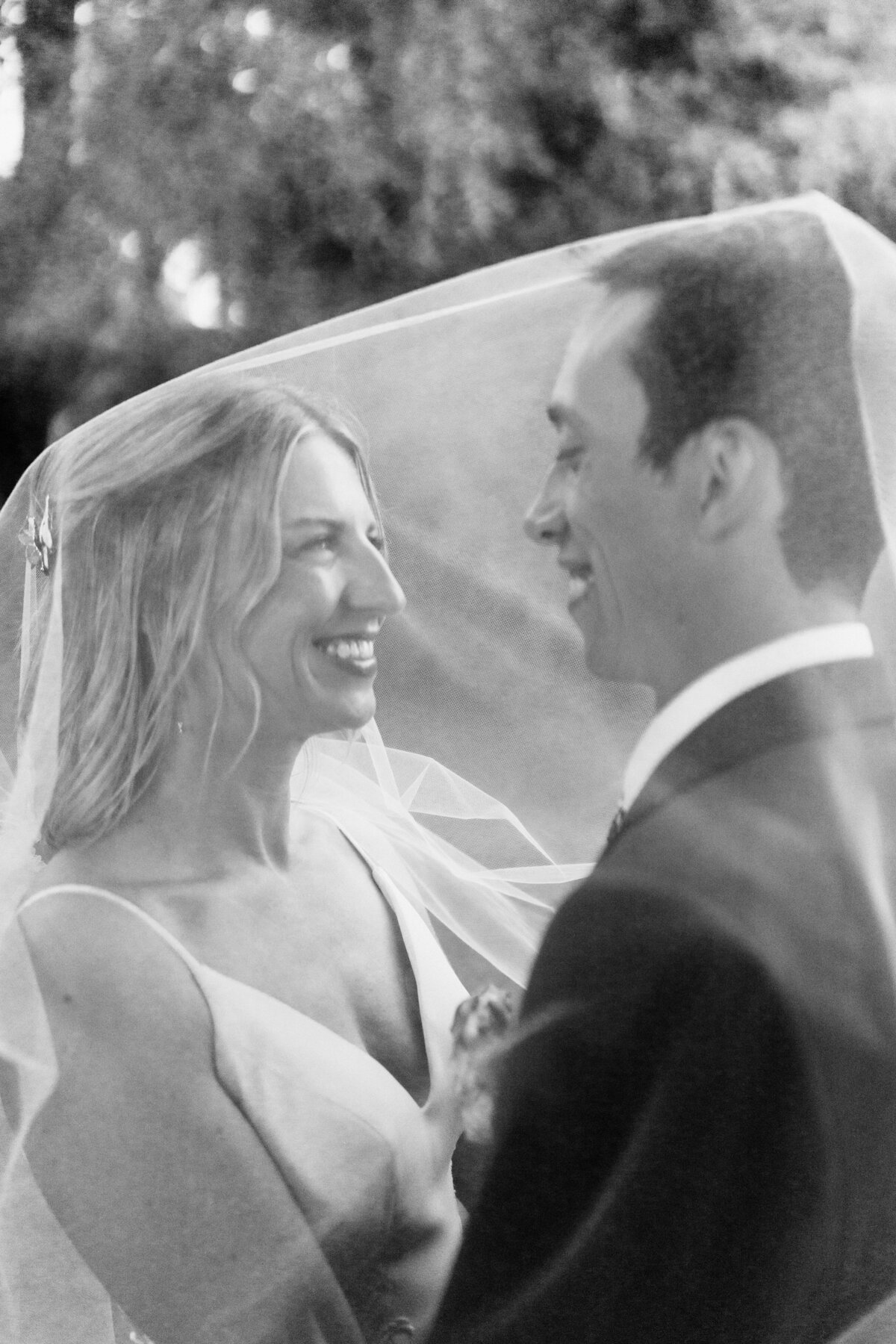 Danika and Gabriel Wedding by Mycah Bain Photography-655