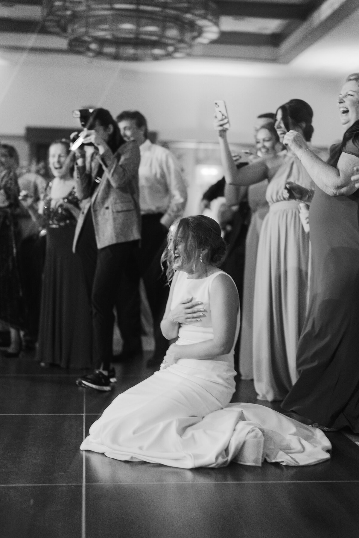 Kristen Weaver Photography Orlando Florida Destination Photographer Worldwide Wedding Editorial Fashion Inspired Clean Film KWP -0974