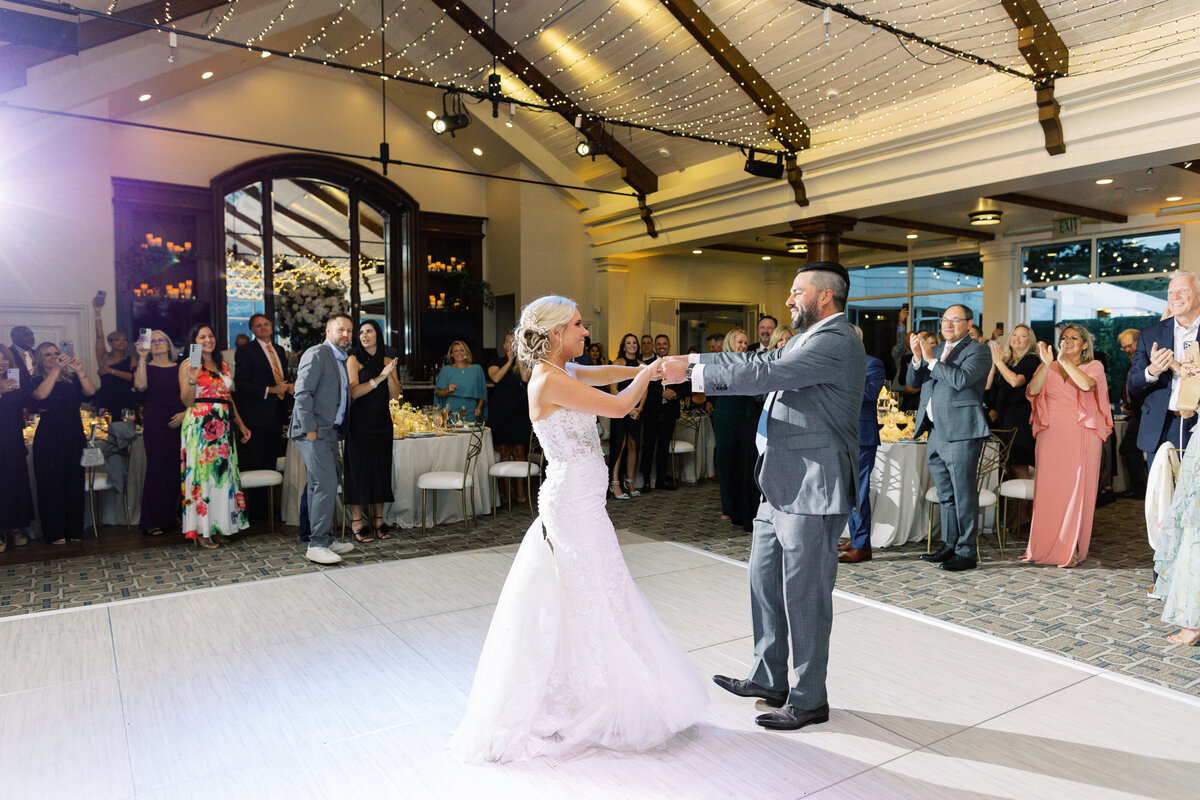 Copy of ©ags-photo-art-Katia&Corey-Wedding-1163