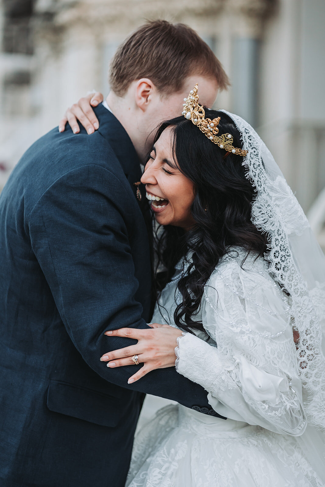 Yuliza and Joseph Wedding Day-9_websize