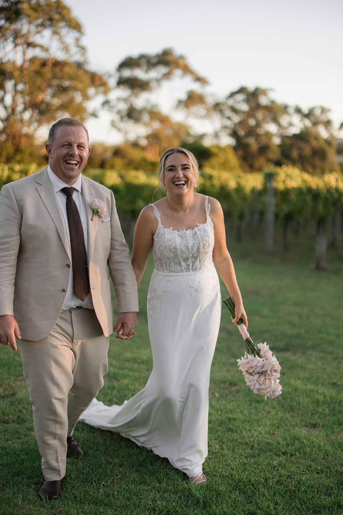 Geelong Photographer_50