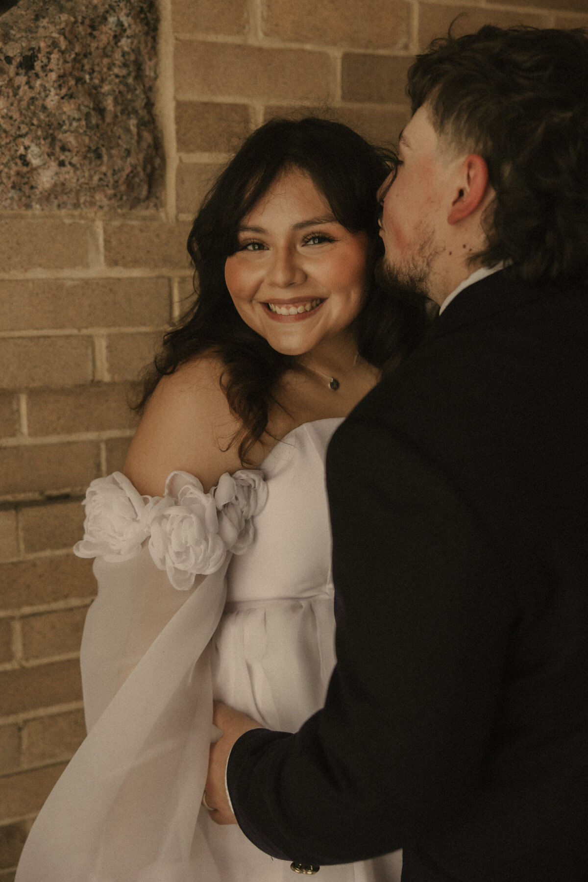 Luisa&Kyle-PaytonHartsellPhotography-511