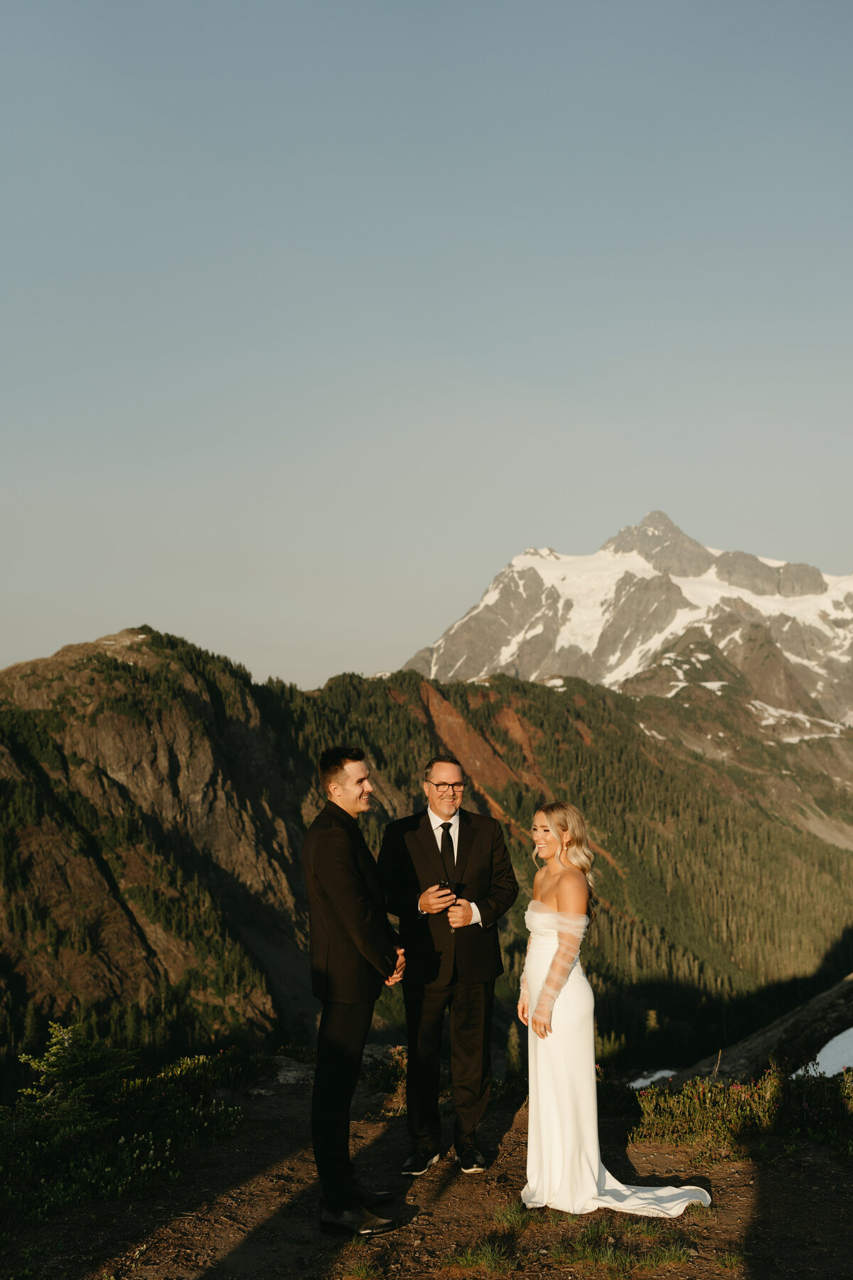 Mackenzie + Larry-121