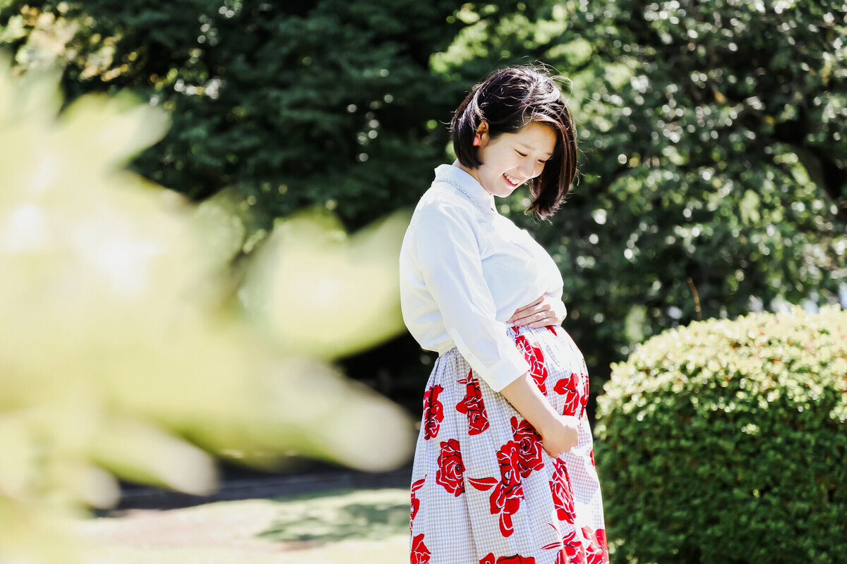 tokyo-maternity-photo-shutchosatsuei001