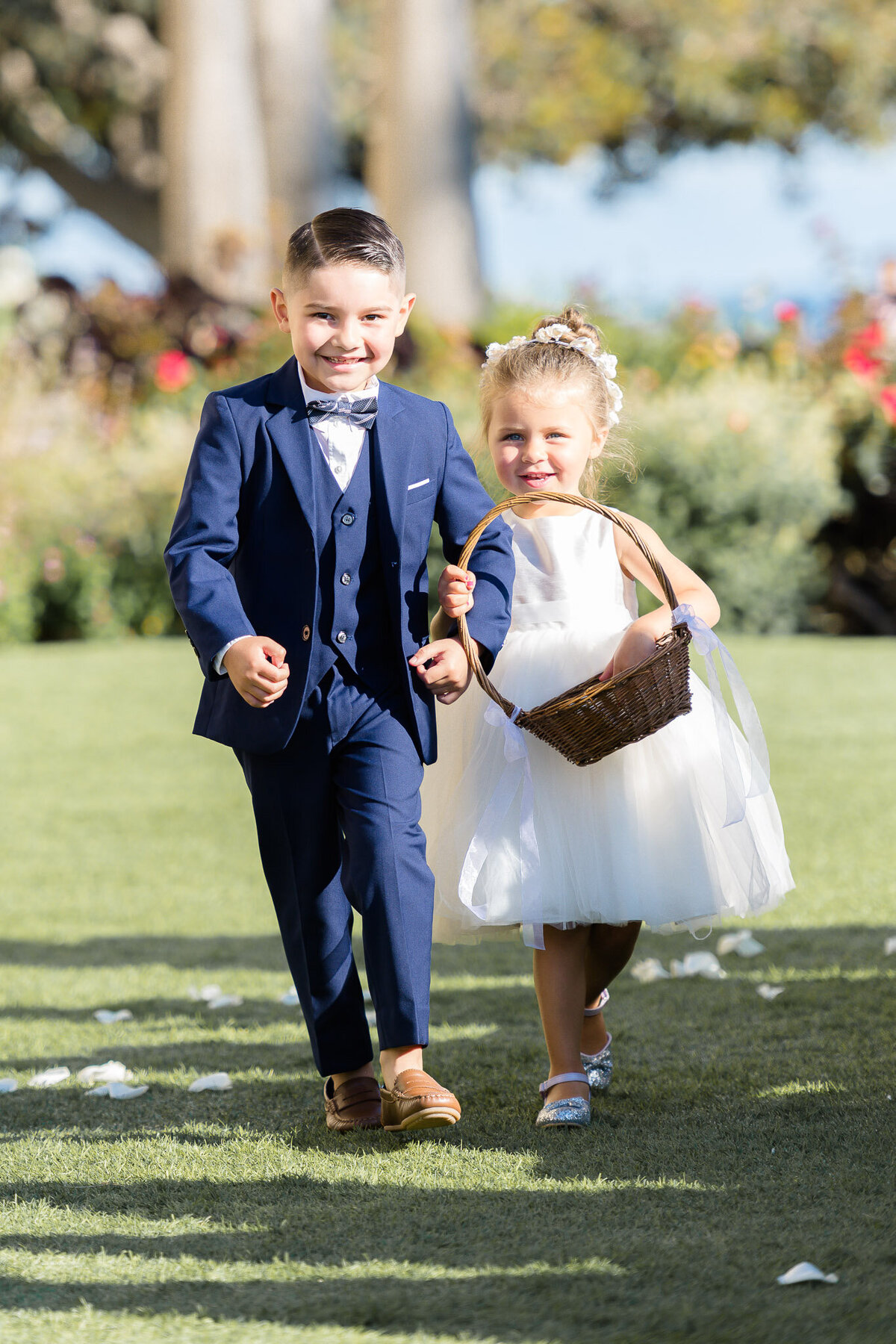 20-nathan-jaffan-photography-ritz-carlton-laguna-niguel-flower-girl-ring-bearer