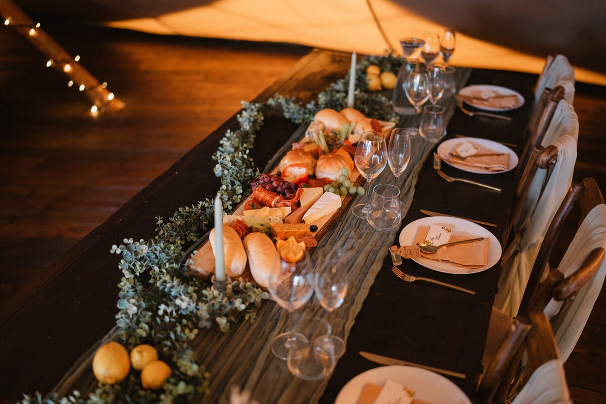 Wedding Photography and Videography in Wyresdale Park_L+J-808-1