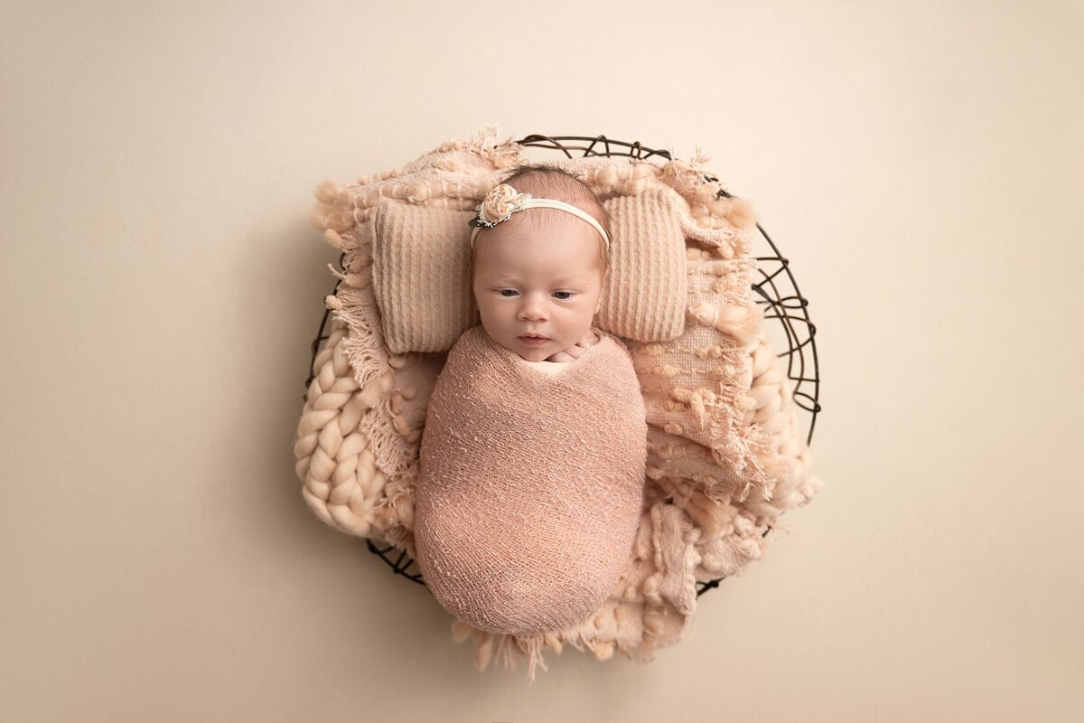 06_21_2024_VictoriahNewborn-91_WEB