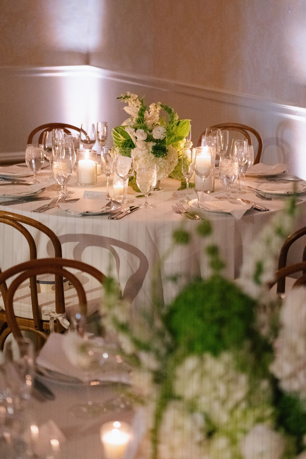 blair-and-daniel-wedding-zela-events-36