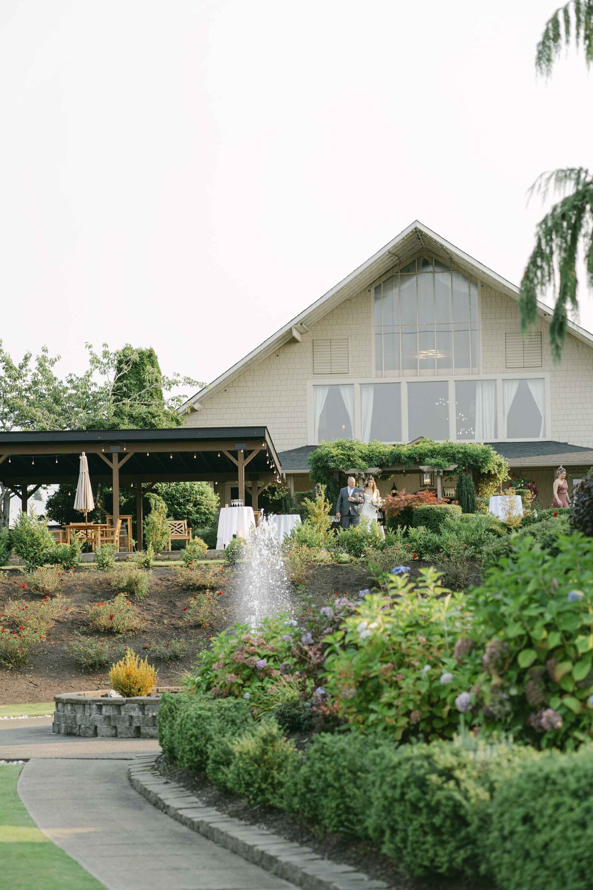 Lord Hill Farms Washington Wedding Ksenia Vasenev Photography_20240906_0071_1