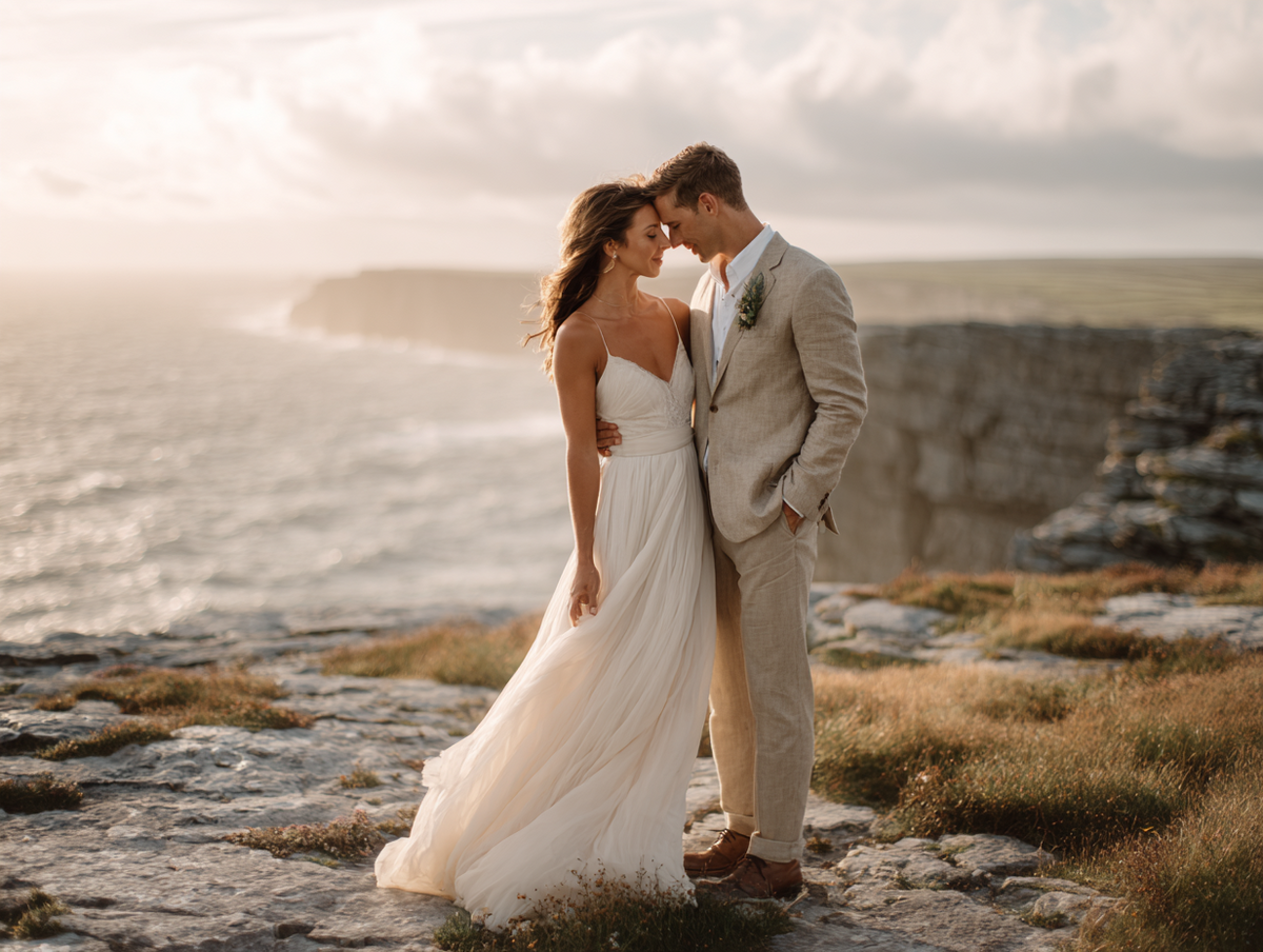krista5123_windswept_seaside_cliffs_in_Ireland_Black_bride_in_1193cd3f-d62c-442e-9556-e36b926a2e6b_3