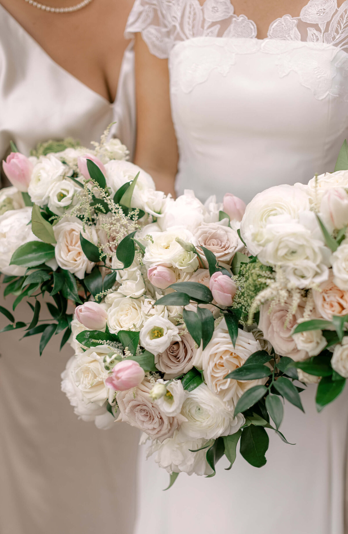 Tara-Skinner-Events-54