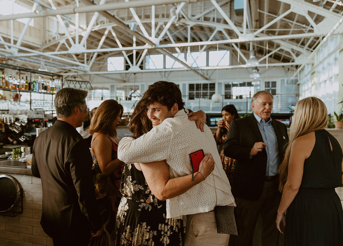 St. Louis_ MO _ Elopement + Intimate Wedding Photography _ Backcountry Bohemians-19