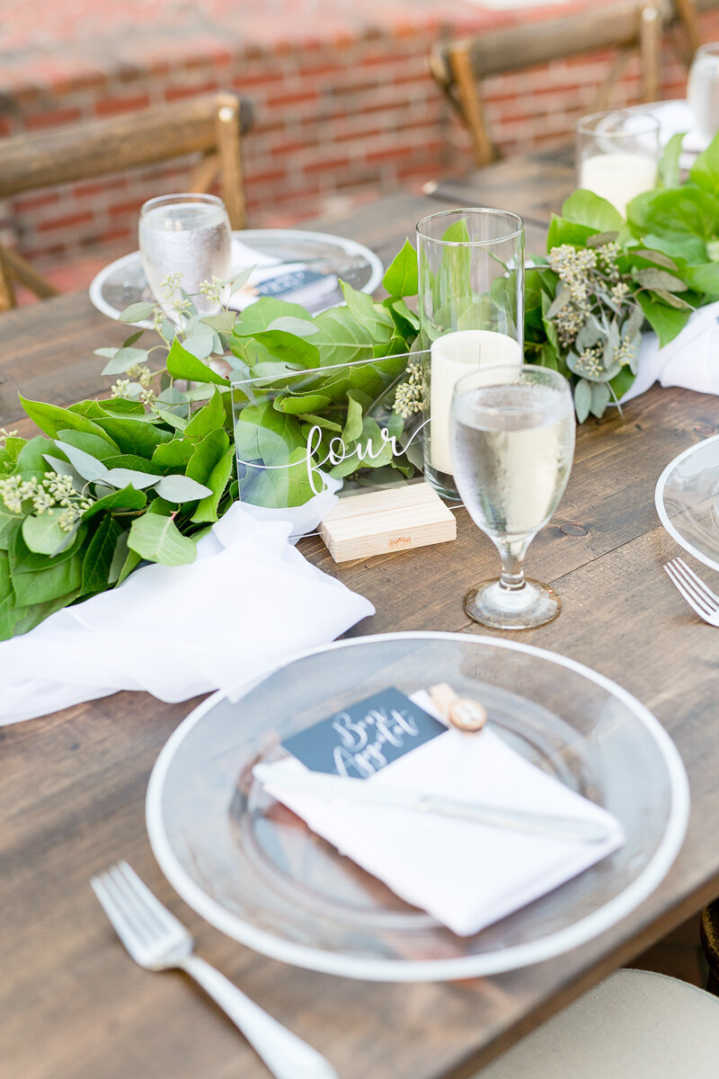 Kelsey & Jon Cypress Grove Estate House wedding | Orlando Wedding Photographer Amalie Orrange Photography | Cypress Grove Estate House Wedding_-49