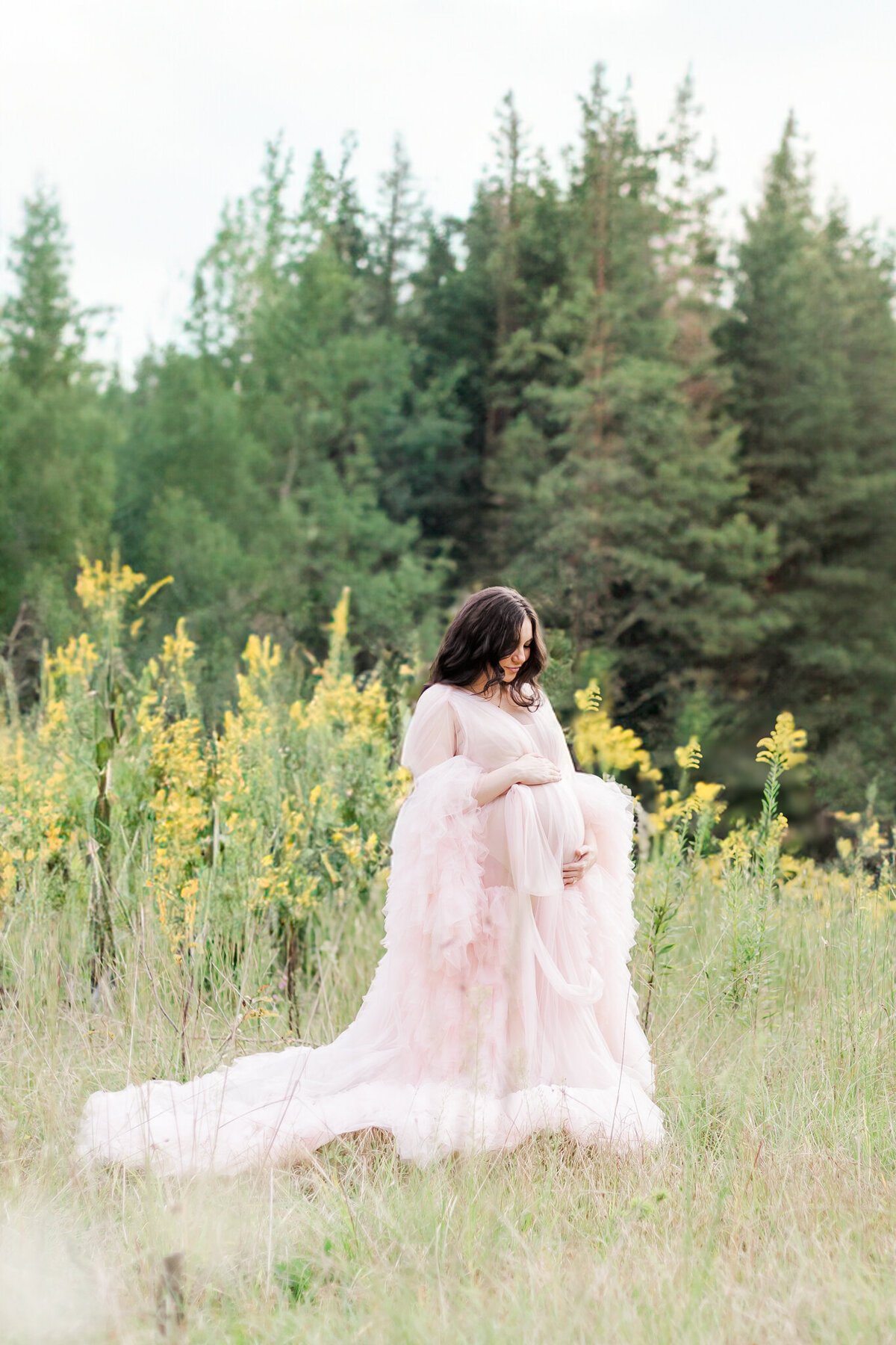 untitled-3379-Edit