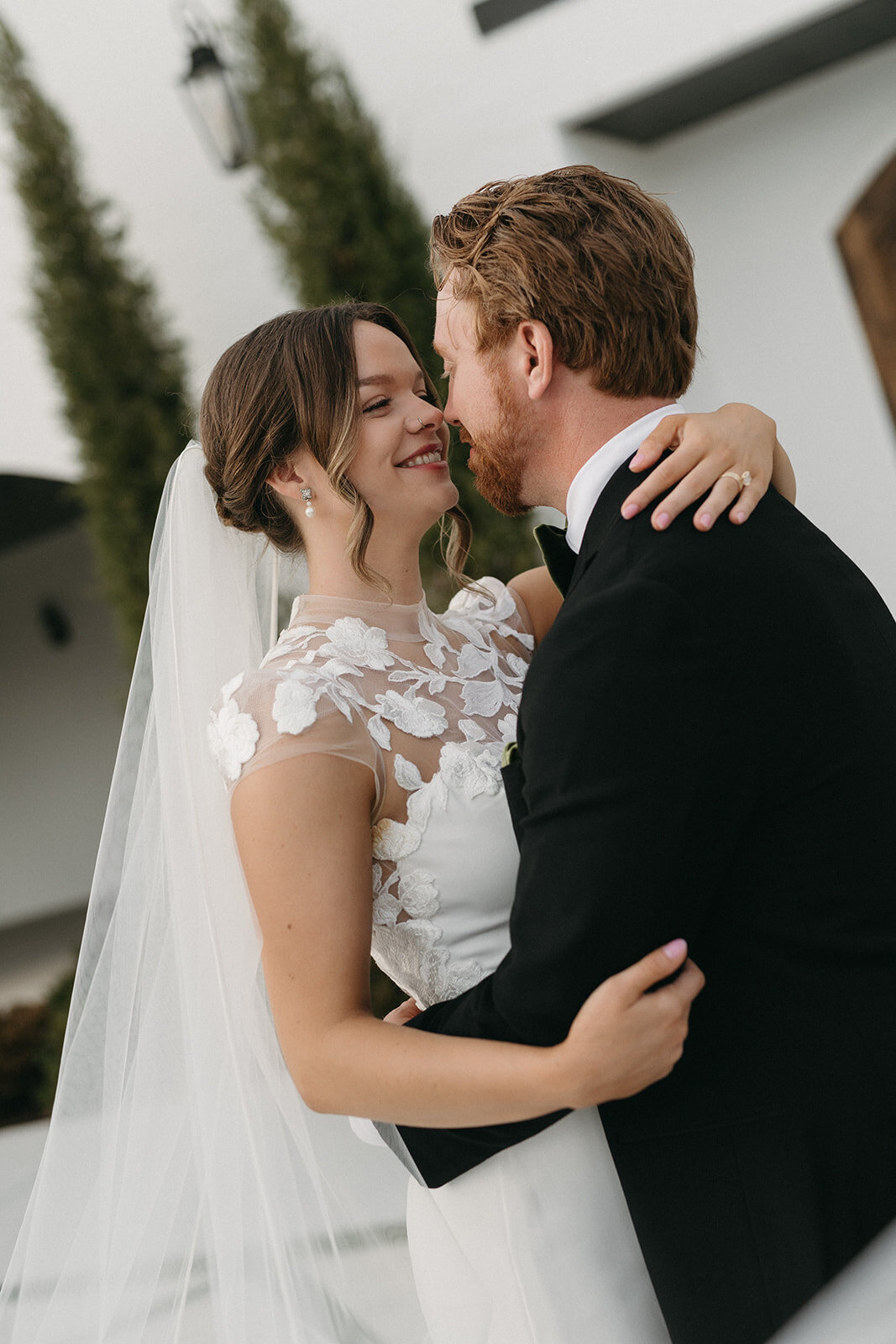 Fayetteville Wedding Planner-939