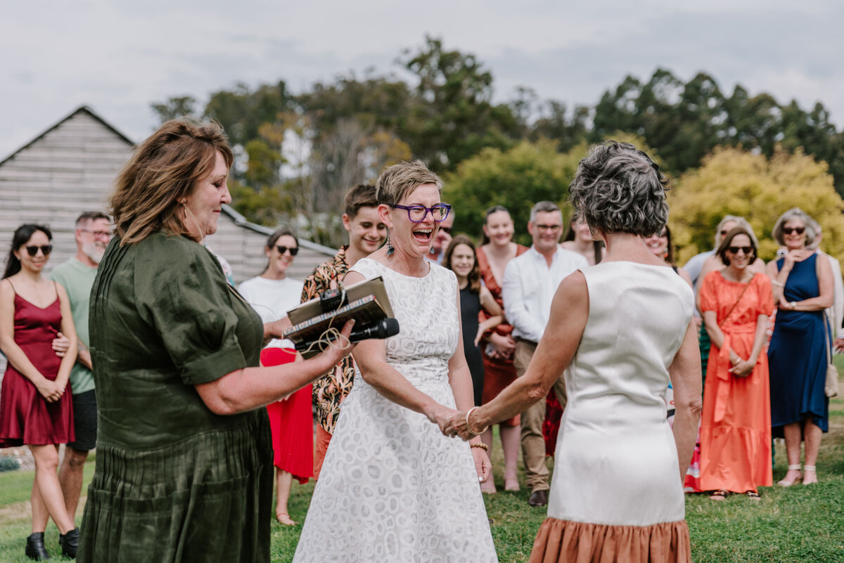 glendale-estate-tasmania-wedding-web-60