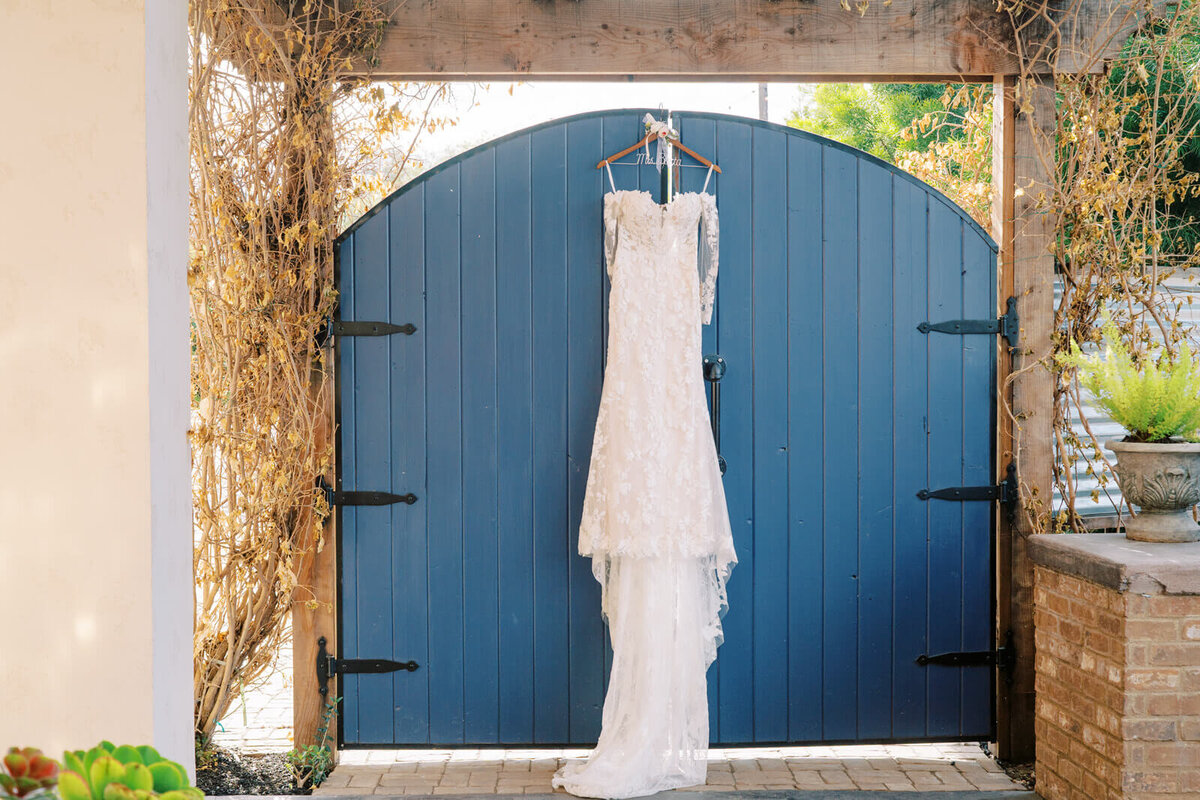 Livermore-Wedding-Photographer (169)