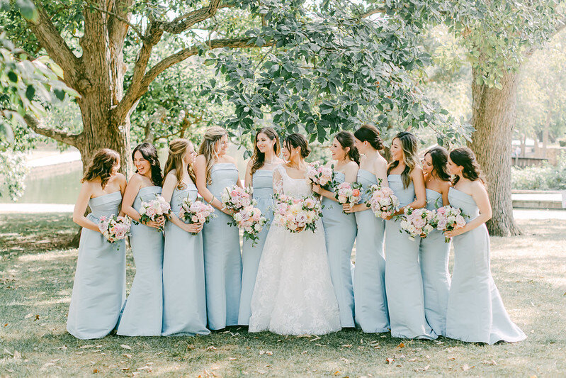 NellieSparkmanEvents_LauraFoote_KansasCityWeddingPlanner_TheNelsonAtkinsMuseum22