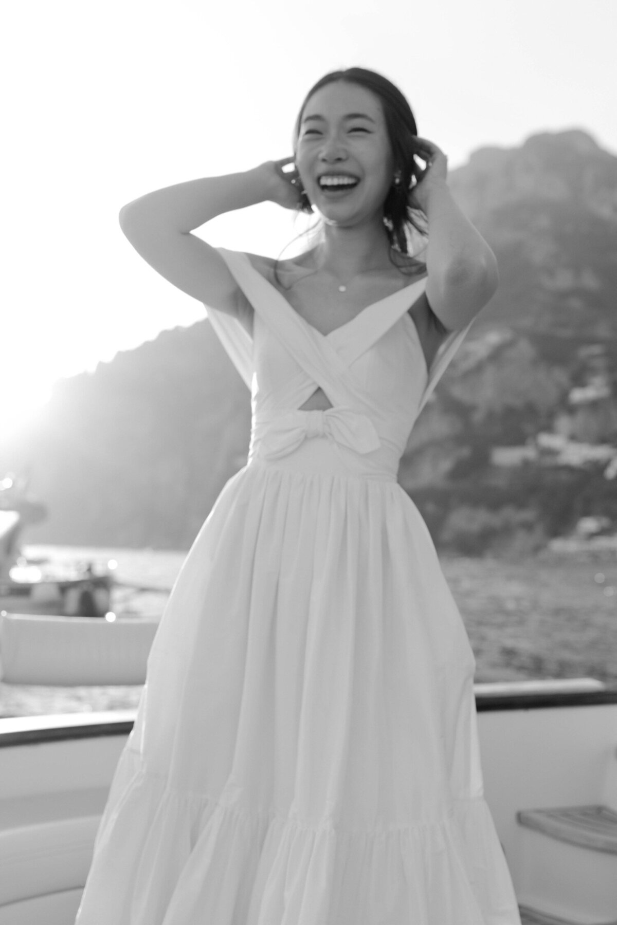 070_Flora_And_Grace_Positano_Elopement_Weding_Photographer-230