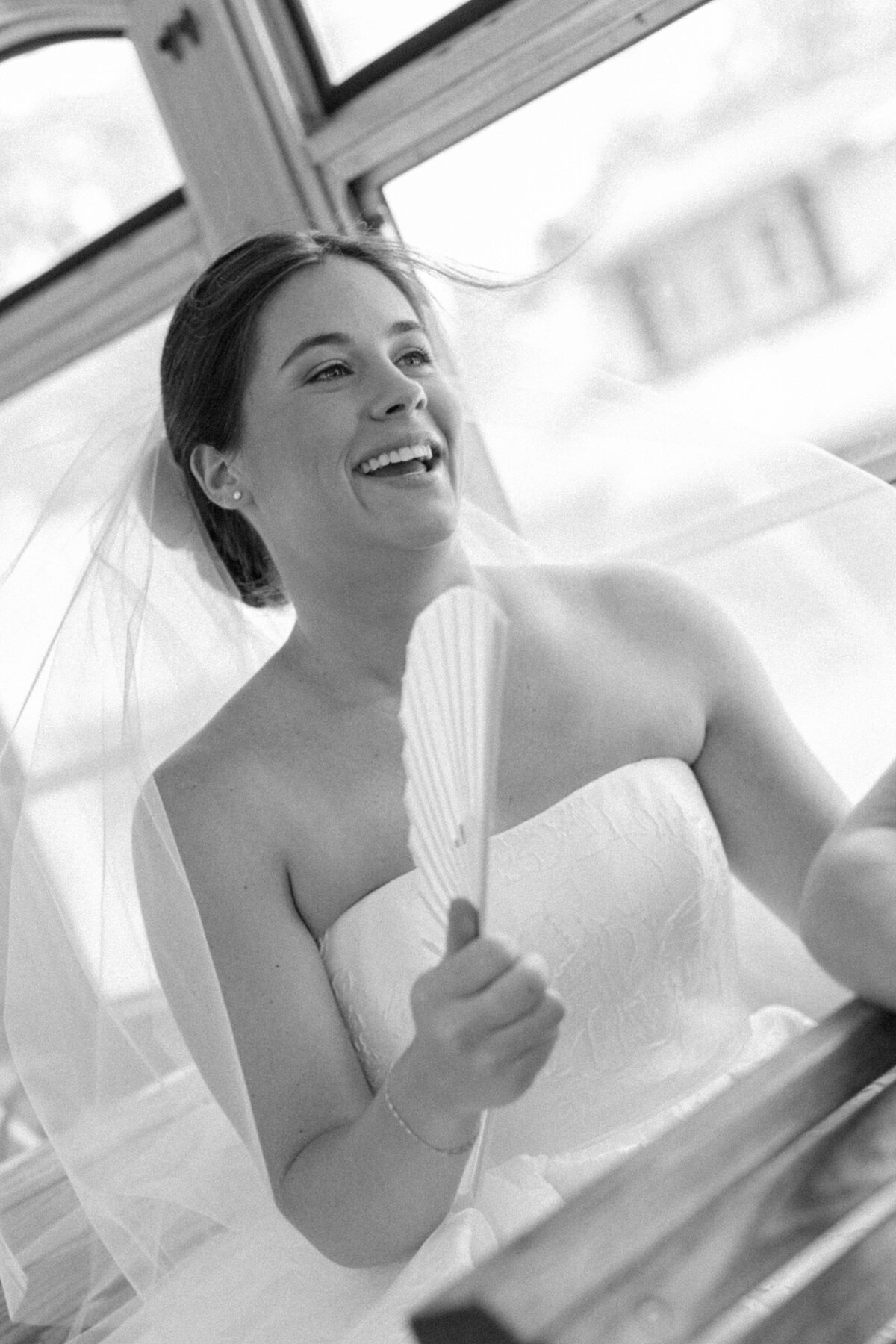 olivia_&_fran_wedding_pre-ceremony-5