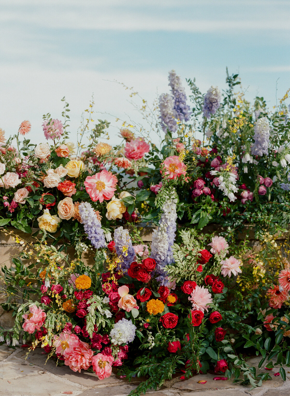 Fredericksburg-Texas-Boot-Ranch-Wedding-23
