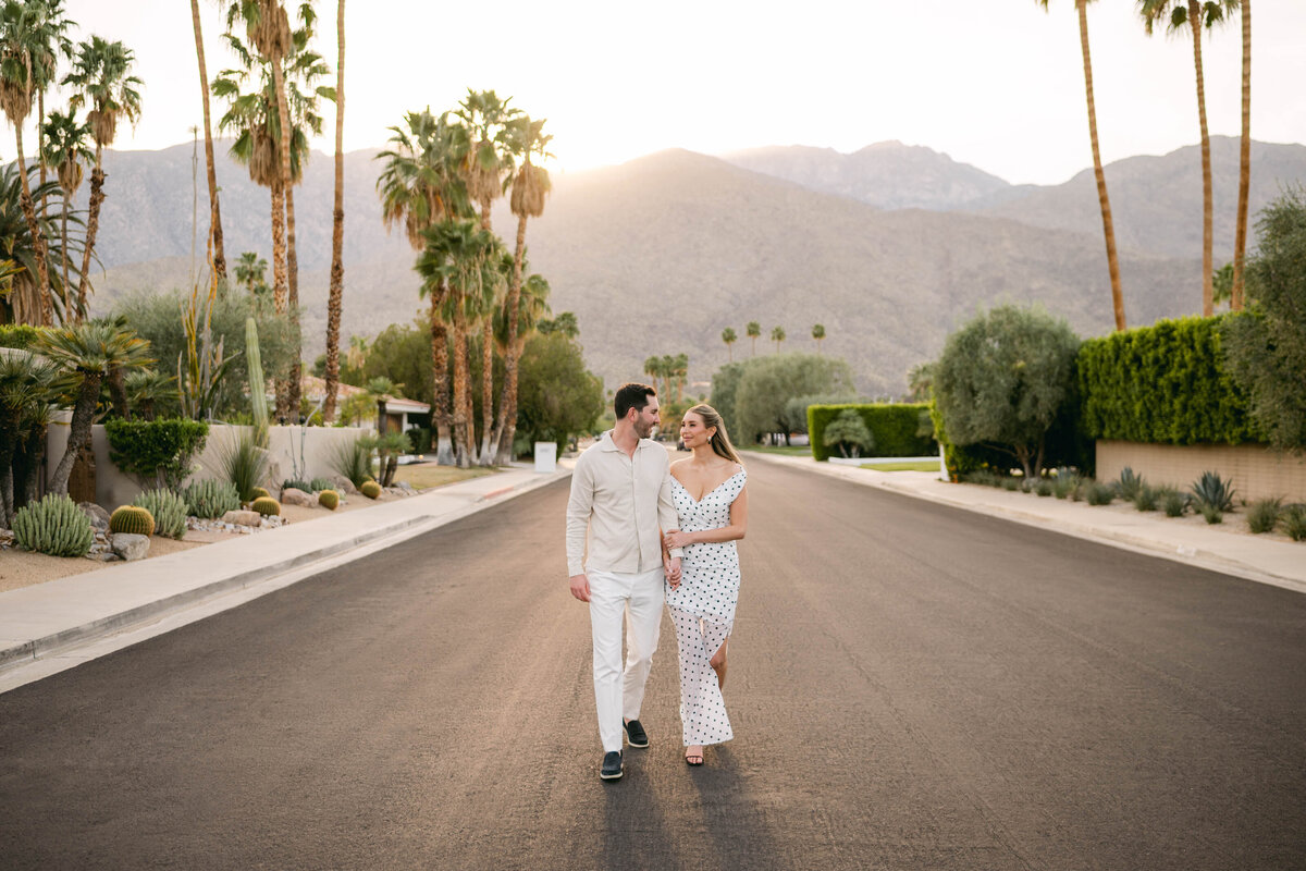 515-The-Parker-Palm-Springs-Jenna-Josh-Wedding-15