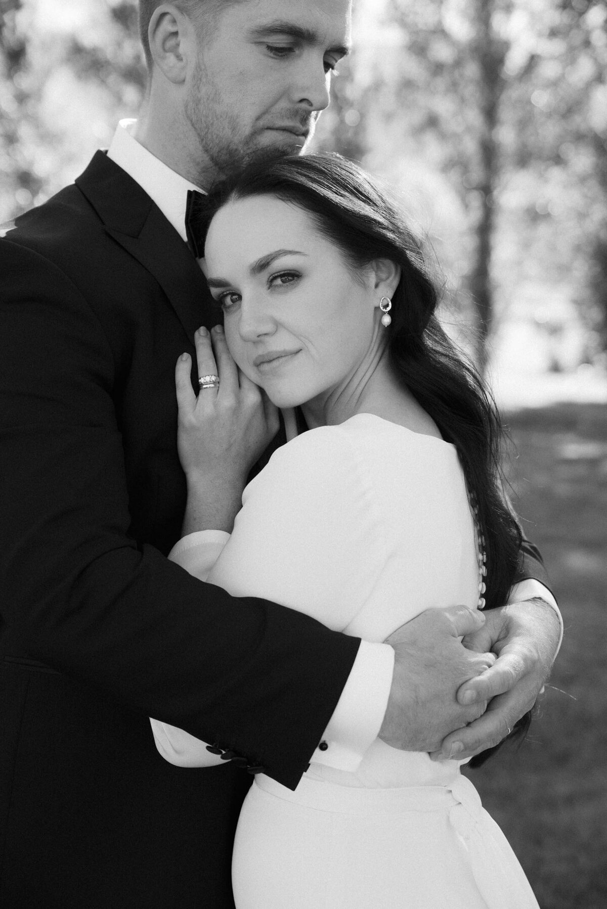 hair-and-makeup-for-bride