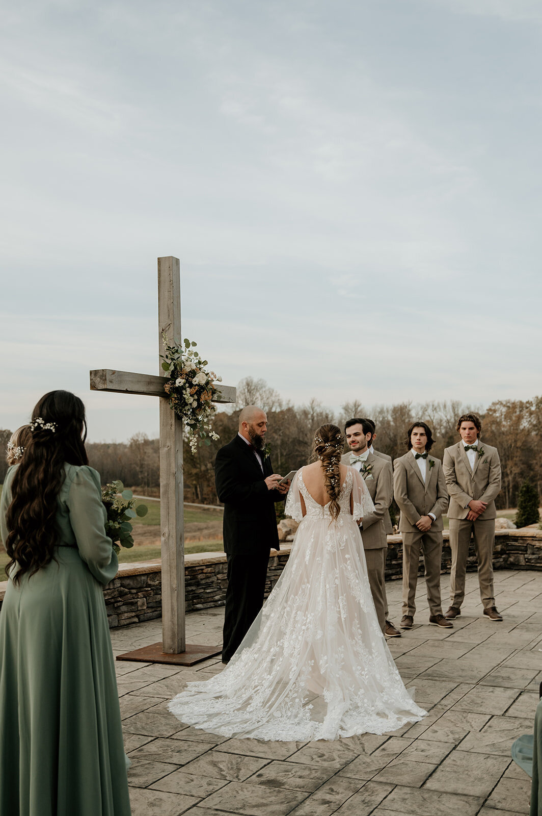 north-carolina-wedding-florist 12