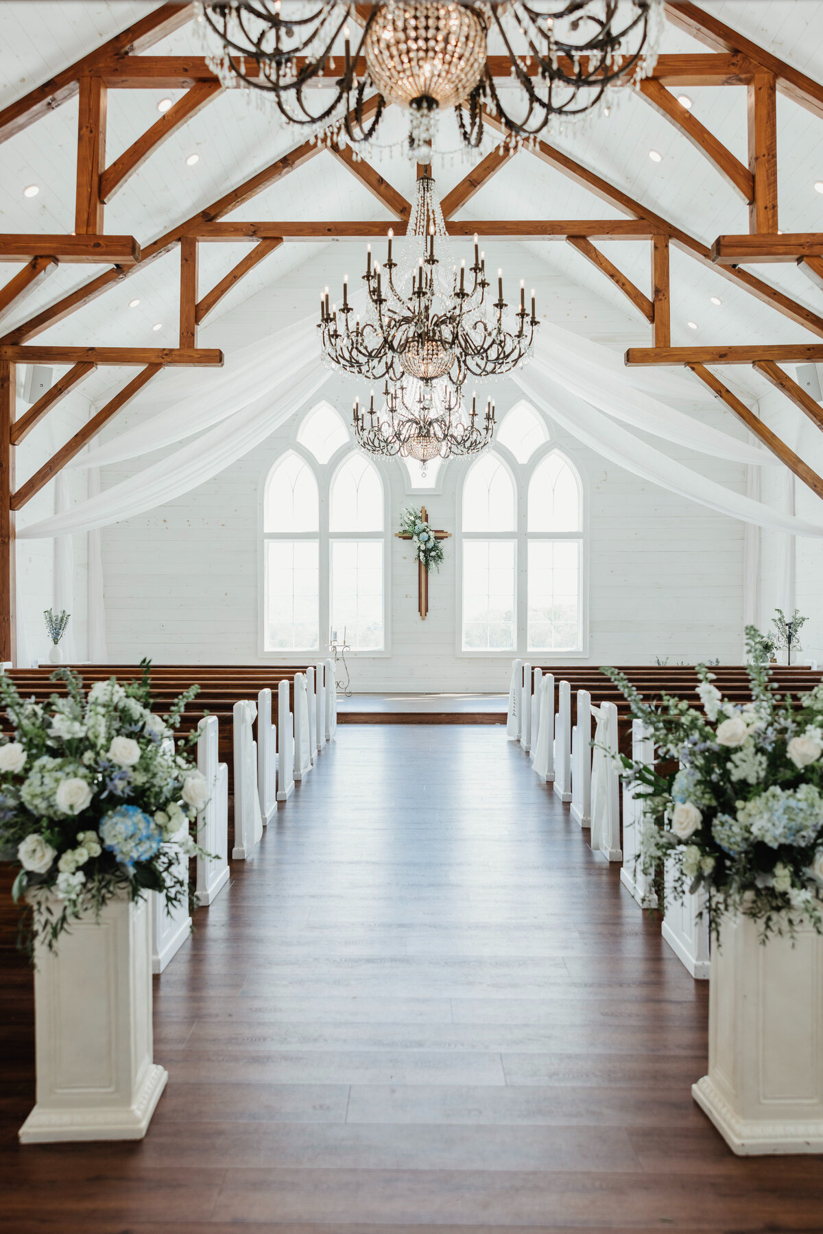 divine-floral-howe-farms-georgia-12