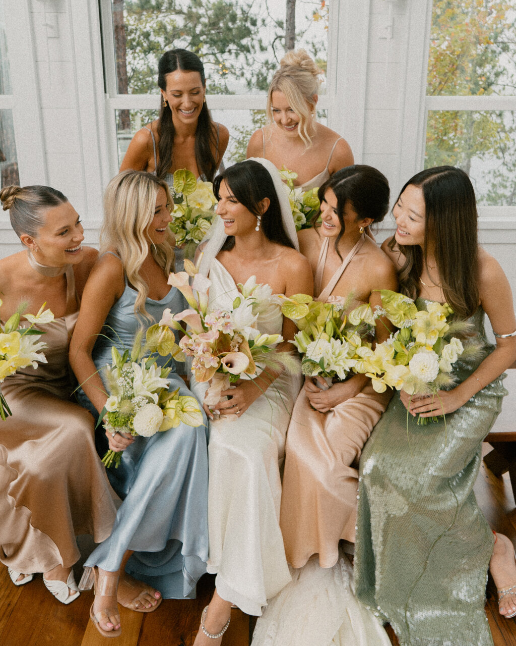 Muskoka-Private-Island-Luxury-Wedding-Photographer-Raphaelle-Granger-18